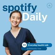 Get Your Favorite Full Audiobooks in Literature, Literary Fiction