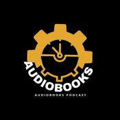Get Your Favorite Full Audiobooks in Romance, Erotica