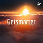 GetSmarter