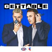 Gettable