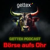 gettex podcast – Börse aufs Ohr