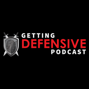 Getting Defensive Podcast