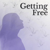 Getting Free