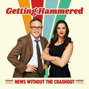 Getting Hammered®