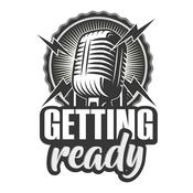 Getting Ready - Hochzeitsfotografie / Fotografie Podcast mit Marc Schelwat & Torben Röhricht