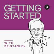 Getting Started with Dr. Stanley