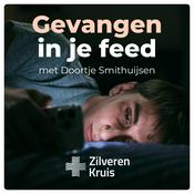 Gevangen in je feed