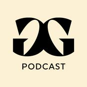 GEWALT UND GERECHTIGKEIT – Der Mord an Talât Pascha und ein Prozess, der Weltgeschichte schrieb