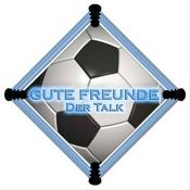 GF- Der Talk