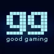 GG by 3DJuegos