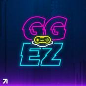 GG Over EZ