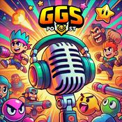 GG‘s PodCast