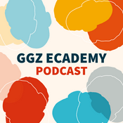 GGZ Ecademy Podcast