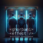 Ghorbani Effect