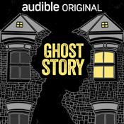 Ghost Story