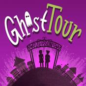 Ghost Tour
