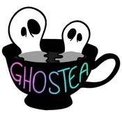 GhosTea Podcast