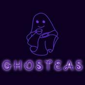 Ghosteas
