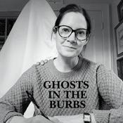 Ghosts In The Burbs
