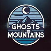 Ghosts In The Mountains