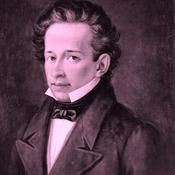 Giacomo Leopardi: Poesie