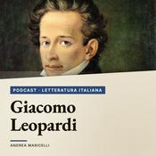 Giacomo Leopardi