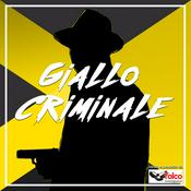 Giallo Criminale