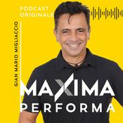 Maxima Performa