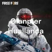 Gianpier Huallanca