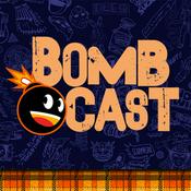 Giant Bombcast