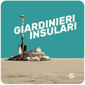 GIARDINIERI INSULARI