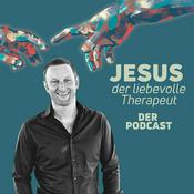 Jesus, der liebevolle Therapeut
