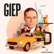 GIEP