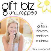 Gift Biz Unwrapped