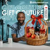 Gift Couture