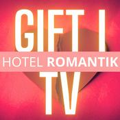 GIFT I TV