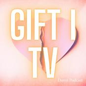 GIFT I TV