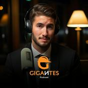 Gigantes de la Construcción