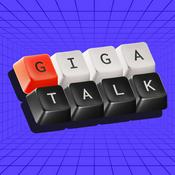Gigatalk Weekly