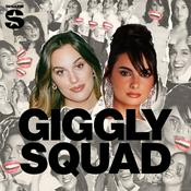 Giggly Squad