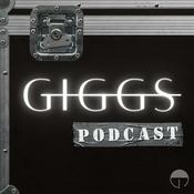 Giggs Podcast