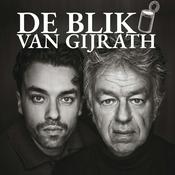 DE BLIK VAN GIJRATH