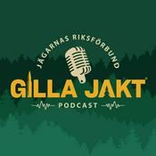 Gilla jakt