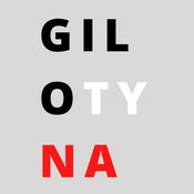 GilotynaFM