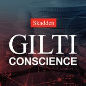 GILTI Conscience