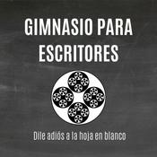 Gimnasio para Escritores