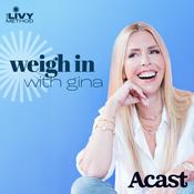 Weigh In with Gina