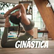 Ginástica
