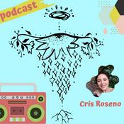 Ginecologia Natural Holística