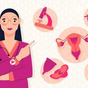 Ginecologia y Obstetricia